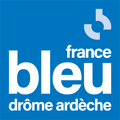 Logo france bleu