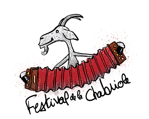 Festival de la chabriole Le site de l'un des plus vieux festival de France