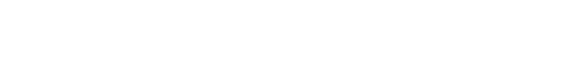 logo Graines de sel
