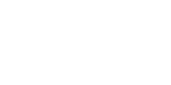 logo Théo Didier