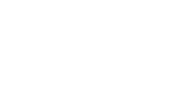 logo 5 marionnettes sur ton Théâtre