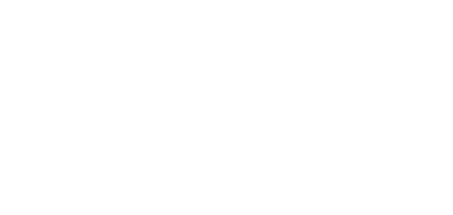 logo 5 marionnettes sur ton Théâtre