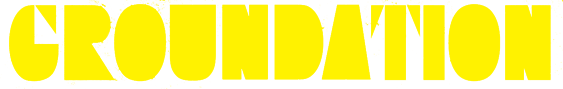 logo Groundation