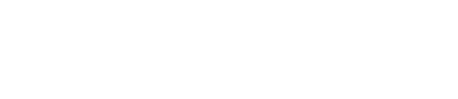 logo Radio Tutti feat Barilla Sisters