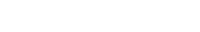 logo The Locos