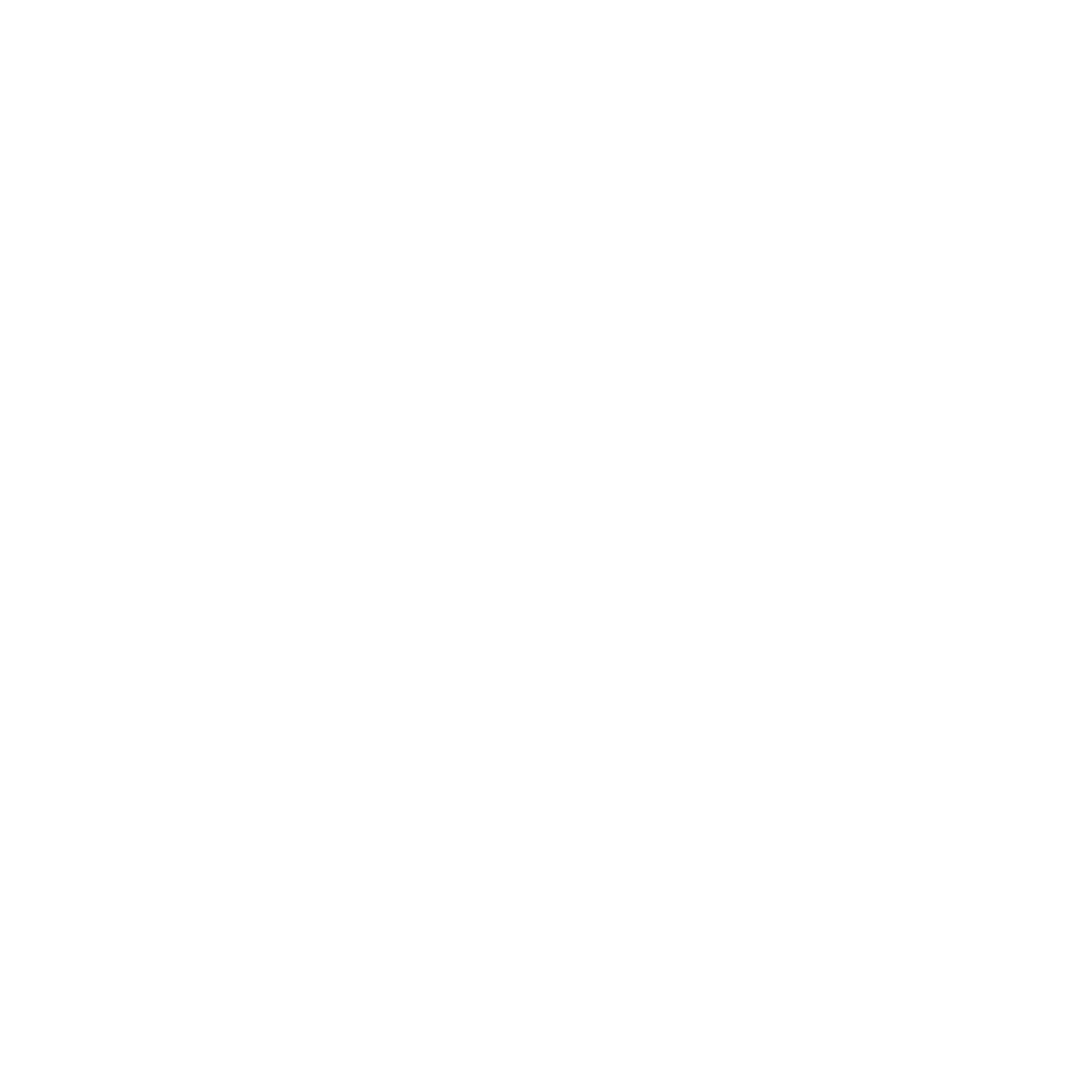 logo La Yegros